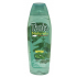 Tania Naturals Brennnessel Haarshampoo 500 ml