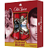 Old Spice Wolfthorn Aftershave 100 ml + Deodorant Spray 125 ml, Kosmetikset