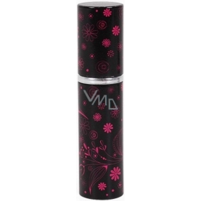 Albi Original Parfümflasche Pink Flowers 5 ml