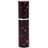 Albi Original Parfümflasche Pink Flowers 5 ml