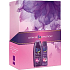 Fa Mystic Moments Duschgel 250 ml + Deodorant Spray 150 ml, Kosmetikset