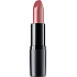 Artdeco Perfect Mat Lipstick feuchtigkeitsspendender Lippenstift 176 Rosy Camelia 4 g