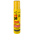 Alpa Repellent für Kinder und empfindliche Haut 90 ml