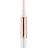 Catrice Liquid Luminizer Strobing Pen Aufhellungsstift 020 Bereit für Champagner! 3,5 ml