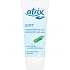 Atrix Soft leichte Schutzcreme für die Hände 100 ml