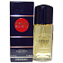 Yves Saint Laurent Opium für Homme Eau de Toilette 100 ml