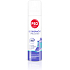 Astrid Peo Antiperspirant Deo Spray für Schuhe, 150 ml