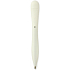 Wenn Bobino Slim Pen Dünner Stift Weiß 11 x 1,4 x 0,4 cm