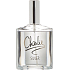 Revlon Charlie Silber Eau de Toilette für Frauen 100 ml Tester