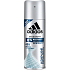 Adidas Adipure 48h Antitranspirant Deodorant Spray ohne Aluminiumsalze für Männer 150 ml