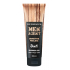 Dermacol Men Agent 3in1 Sensitive Feeling Duschgel 250 ml Tube