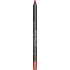 Artdeco Soft wasserfester Lippenkonturenstift 10 Seductive Red 1,2 g