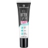 Essence You Better Work! Gym-Proof unter dem Make-up 30 ml
