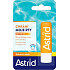 Astrid Sun OF25 Kakaobutter Lippenschutzbalsam 4,8 g