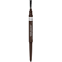 Rimmel London Brow This Way Fill & Sculpt Eyebrow Definer Augenbrauenstift 002 Mittelbraun 0,25 g
