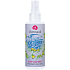 Dermacol Love Mist St.Tropez Nacht parfümiertes Körperspray für Frauen 150 ml