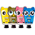Meine Sensinity Vanilla Owl Handcreme 40 ml