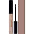 Dermacol Wasserdichte Augenbrauen Augenbrauen Mascara 02 5 ml