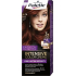 Schwarzkopf Palette Intensive Farbe Creme Haarfarbe 6-79 Lila Kupfer