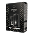 Axe Black 250 ml Duschgel + 150 ml Deospray, Kosmetikset