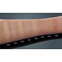 Catrice One Drop Coverage Leichter Concealer Concealer 003 Porzellan 7 ml