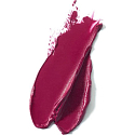 Loreal Paris Colour Riche Shine Addict Lippenstift 464 Color Hype 3,8 g