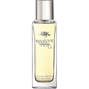 La Rive für Frau Eau de Parfum 90 ml Tester