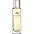 La Rive für Frau Eau de Parfum 90 ml Tester