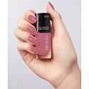 Artdeco Art Couture Nagellack Nagellack 951 Mediterranean Style 10 ml
