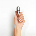 Essence Shine Last & Go! Nagellack 28 Razzle Dazzle 8 ml