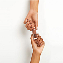 Essence Shine Last & Go! Nagellack 38 soll 8 ml sein