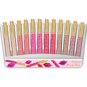 Revers Beauty Balm Lip Tint Lipgloss 2M 8 ml
