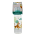Disney Baby Winnie the Pooh Babyflasche grün 250 ml