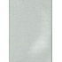 Ditipo Notebook Glitter Collection A4 Silber gefüttert 21 x 29,5 cm 3424001