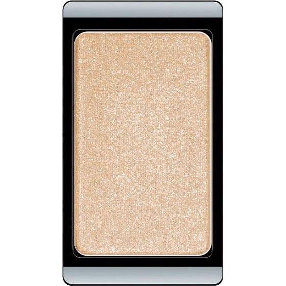 Artdeco Lidschatten Perle Perle Lidschatten 374 Glam Golden City 0,8 g