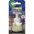 Air Wick Ätherische Öle Merry Berry - Duft von Winterfrüchten elektrischer Lufterfrischer nachfüllen 19 ml