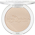 Essence The Highlighter Brightener 20 Hypnotisch 5 g