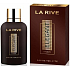La Rive Eleganter Mann Eau de Toilette 90 ml