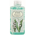 Böhmen Geschenke Aroma von zu Hause - Weißlilie Aromadiffusor, Lufterfrischer 180 g