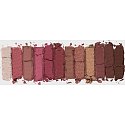 Rimmel London Magnifeyes Lidschattenpalette 007 Crimson Edition 14,16 g