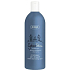 Ziaja GdanSkin Feuchtigkeitsschaumbad 500 ml