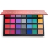 Makeup Revolution Alexis Stone Die Instinct Lidschatten-Palette 28 x 1,2 g