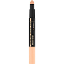 Catrice Instant Awake Concealer Concealer 005 Neutrales Licht 1,8 g
