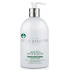 Baylis & Harding Jasmin- und Apfelblüten antibakterielle Flüssigseife für die Hände Spender 500 ml