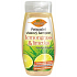 Bione Cosmetics Lemongrass & Lime Relaxing Hair Shampoo 260 ml