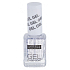 Gabriella Salvete Nagelpflege Basislack Nagelpflege für Frauen 16 Transparent 11 ml
