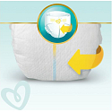 Pampers Premium Care 2 Mini 4-8 kg Windelhöschen 94 Stück