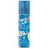 BU Breezy Blast Body Mist parfümiertes Körperspray für Frauen 200 ml
