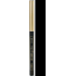 Loreal Paris Le Liner Signatur langlebiger Augenstift 01 Noir Cashmere 0,28 g