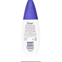 Taube Original Antitranspirant Deodorant Pumička für Frauen 75 ml